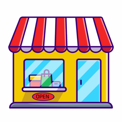 General Merchandise & Grocery Openings in the USA from March to May 2025