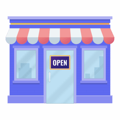 Specialty Retailers Openings in the USA from March to May 2025