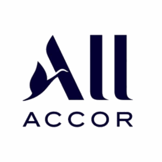 Accor locations in Australia
