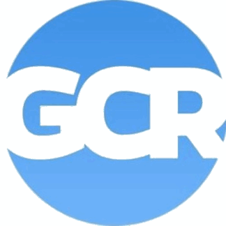 Golf Cart Resource locations in the USA