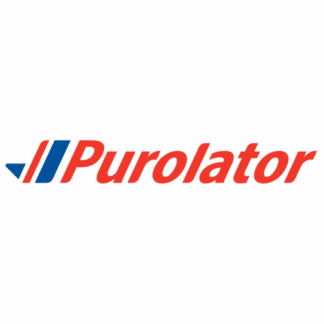 Purolator locations in Canada