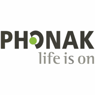 Phonak locations in the USA
