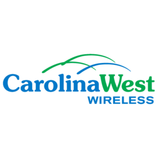 Carolina West Wireless locations in the USA