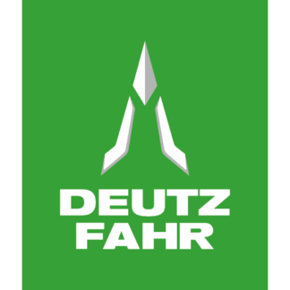 Deutz-Fahr locations in the USA
