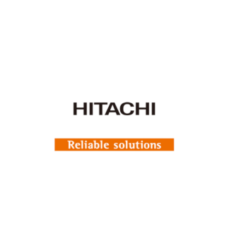 Hitachi Construction Machinery locations in Canada