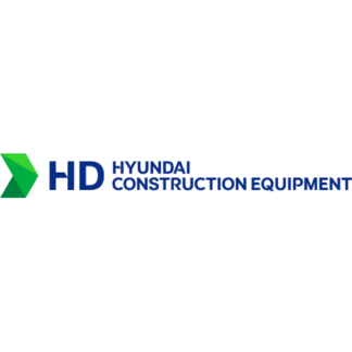 Hyundai Construction Equipment locations in Canada