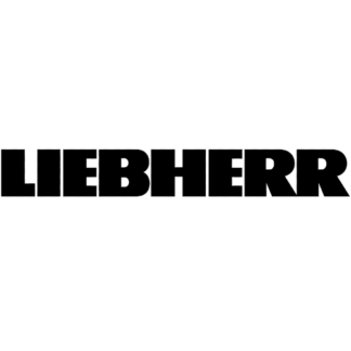 Liebherr locations in Canada