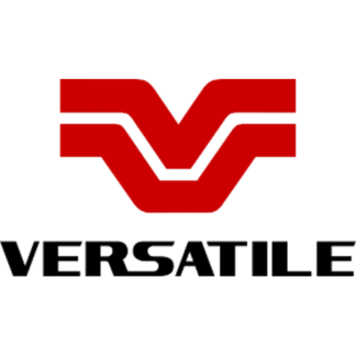 Versatile locations in Canada