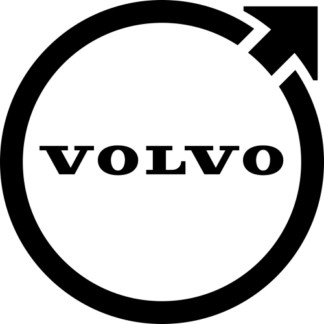 Volvo Construction Equipment locations in Canada