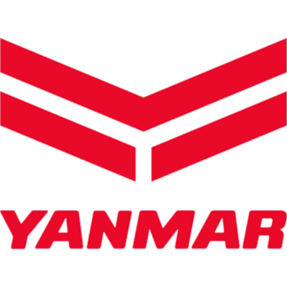 Yanmar Compact Equipment locations in Canada