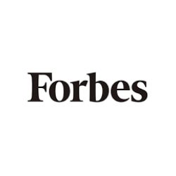 forbes.jpg