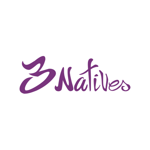 3Natives locations in the USA