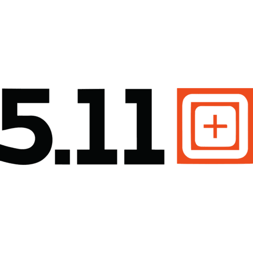 5.11 Tactical locations in France