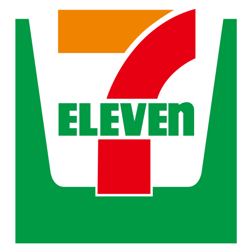 7Eleven locations in Australia