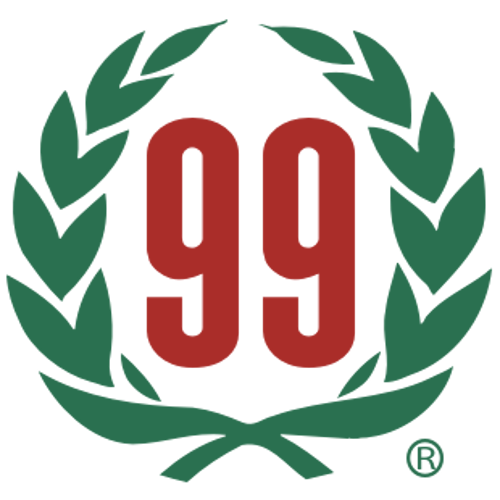 99 Ranch Market locations in the USA