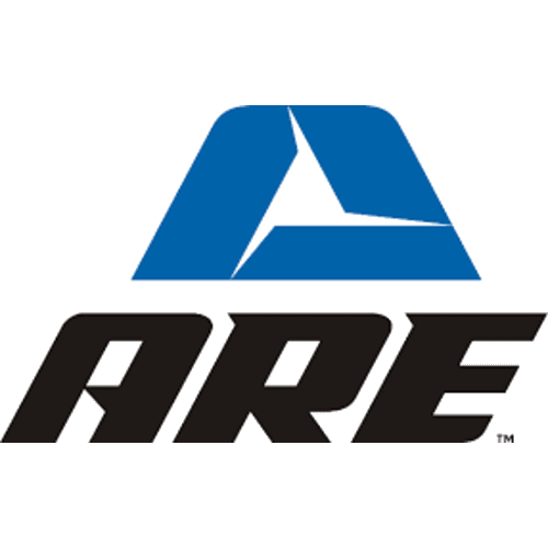 A.R.E. Accessories locations in Canada