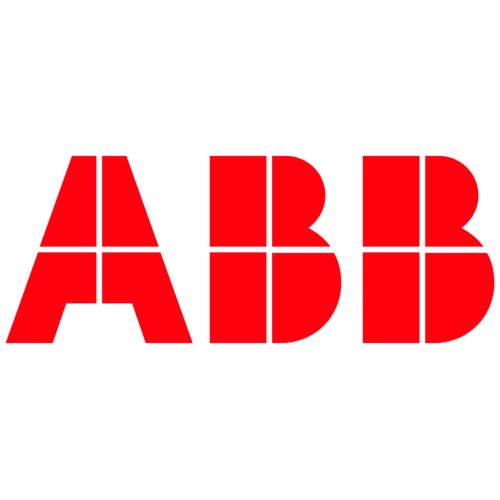ABB locations in Germany