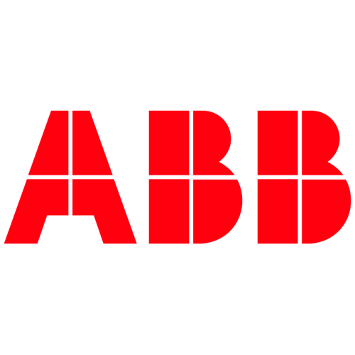 ABB locations in the USA