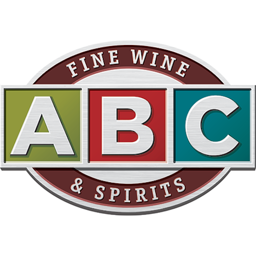 ABC Fine Wine & Spirits locations in the USA