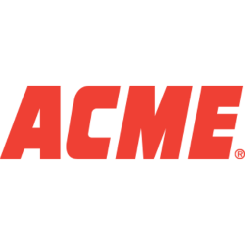 ACME Markets locations in the USA