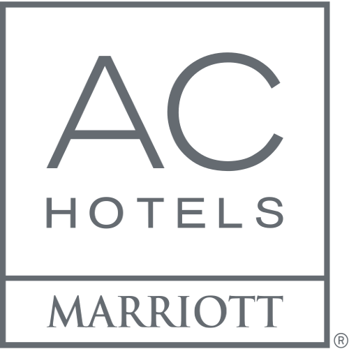 AC Hotels by Marriott locations in the USA