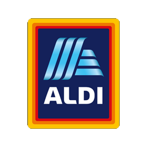 ALDI locations in the USA