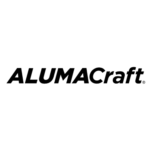 ALUMACRAFT locations in the USA