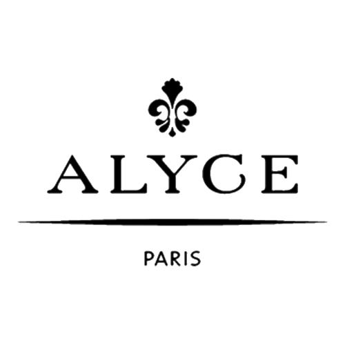 ALYCE Paris locations in the USA