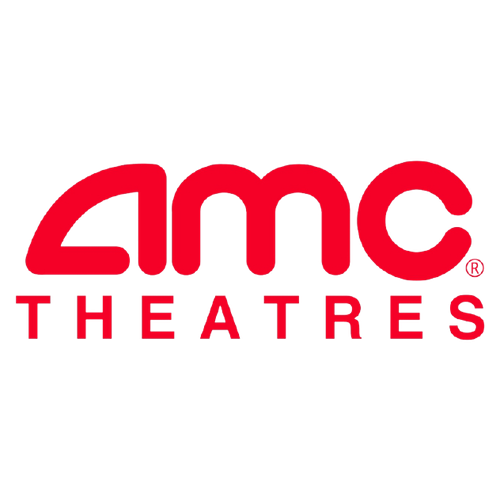 AMC Theatres locations in the USA