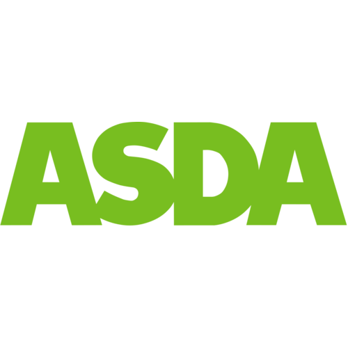 ASDA locations in the UK