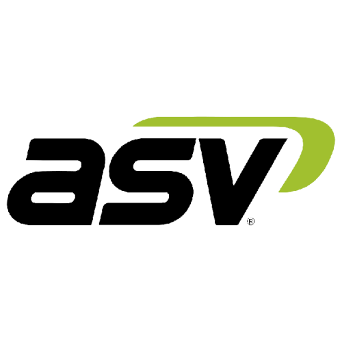 ASV locations in the USA