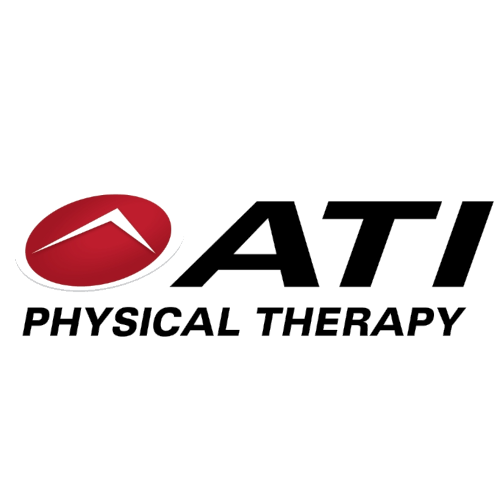 ATI Physical Therapy locations in the USA