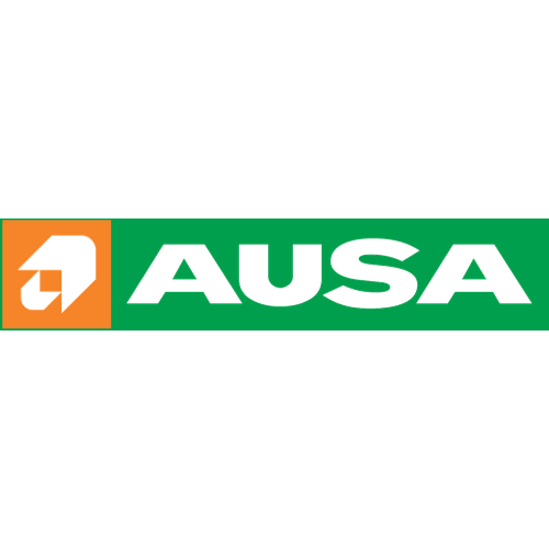 AUSA locations in the USA