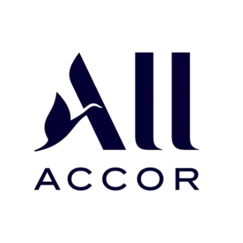 Accor locations in Australia