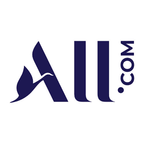 Accor locations in India