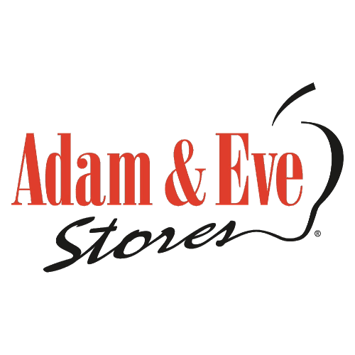 Adam and Eve Stores locations in the USA