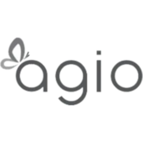 Agiobaby locations in the USA