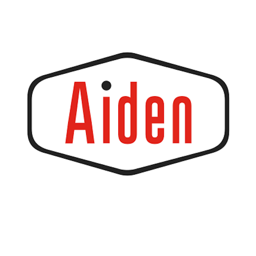Aiden Hotels by Best Western locations in the USA