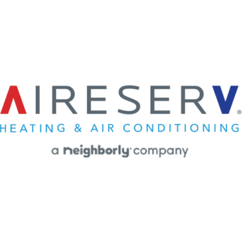 Aire Serv locations in the USA