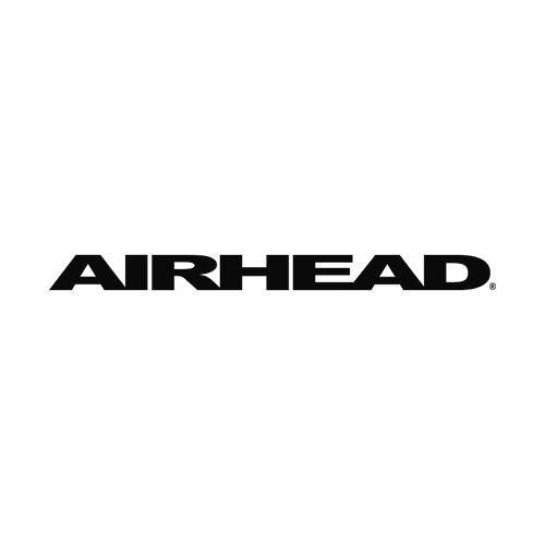 Airhead locations in Canada