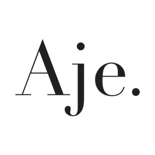 Aje locations in Australia