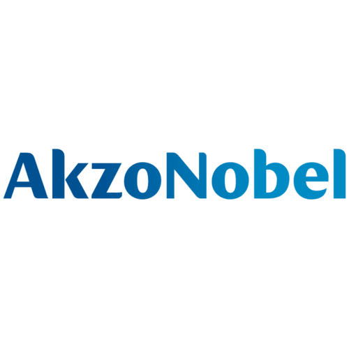 AkzoNobel locations in the USA