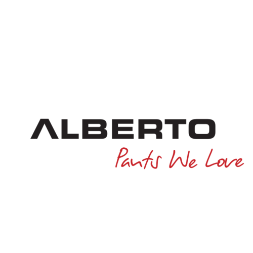 Alberto Pants locations in the USA