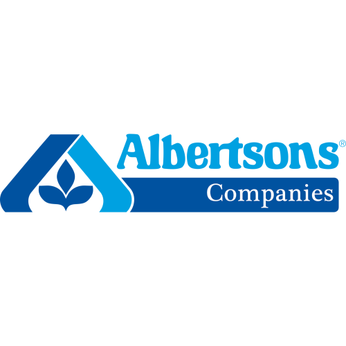 Albertsons Companies locations in the USA