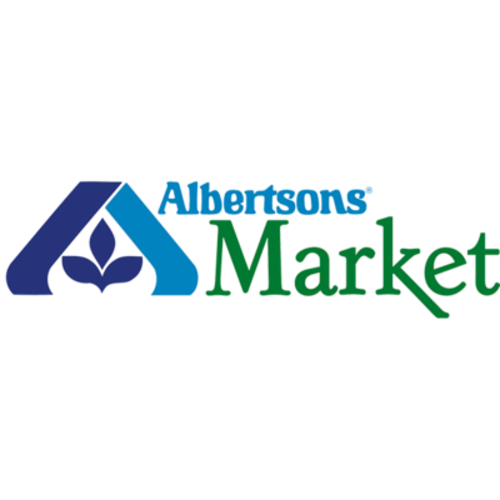 Albertsons Market locations in the USA