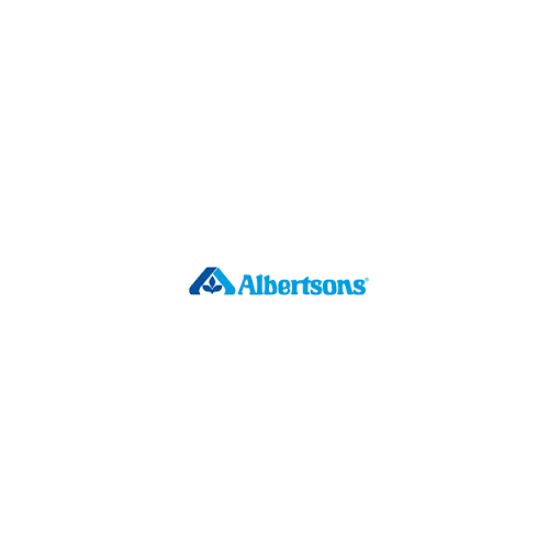 Albertsons locations in the USA