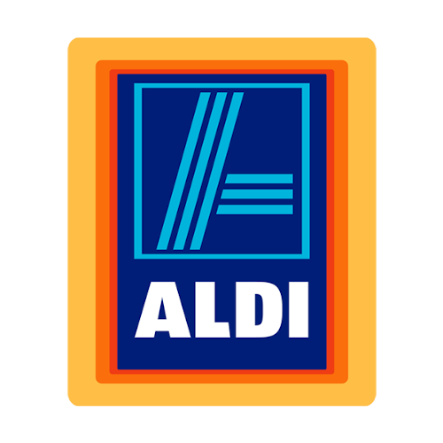 Aldi locations in Australia