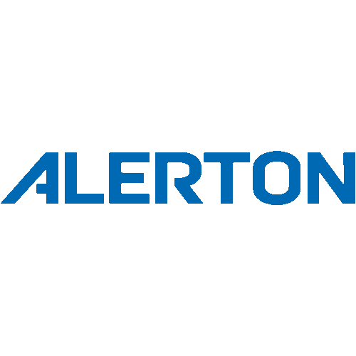 Alerton locations in Canada