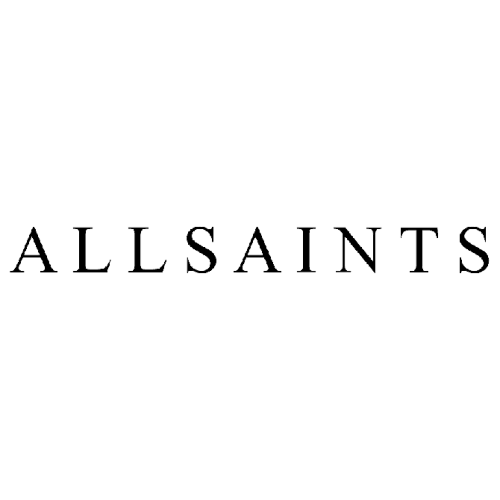 AllSaints locations in the USA