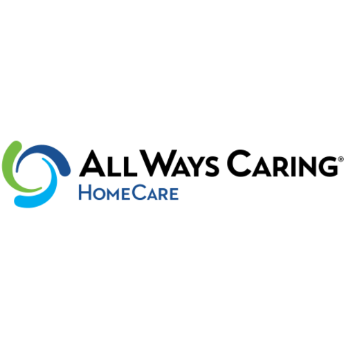 All Ways Caring locations in the USA
